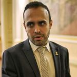 Thiago Barros, Secretário Executivo de Parcerias Estratégicas profile photo