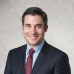 Jean-Baptiste Meyer, Senior Fund Manager profile photo