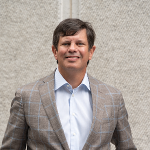 Jeff Githens