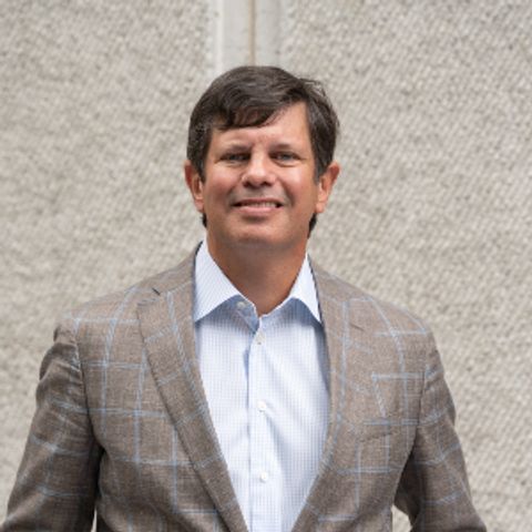 Jeff Githens