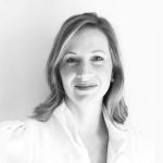 Penny Quraishi, Director, EMEA profile photo