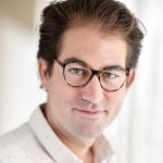 Loïs Moulas, Directeur Général profile photo