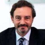 Miguel González, Partner profile photo