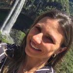 Adriane Boeira, CEO Founder profile photo