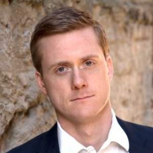Charles Ogilvie