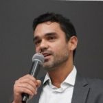 Felipe Queiroz, Diretor profile photo