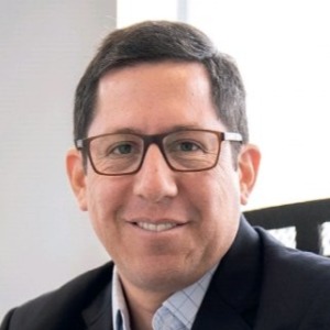 Alvaro Chinchayán
