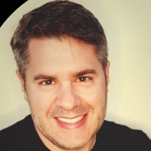 Guilherme Salgado