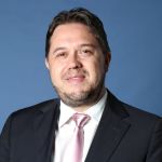 Romulo Silva, Diretor de Desenvolvimento Brasil profile photo