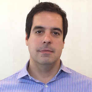 Leonardo Pereira