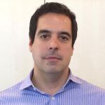 Leonardo Pereira, Chefe de Departamento profile photo