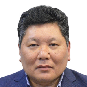 Marcelo Oshiro