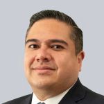 Alejandro Aranda Jauregui, Subdirector de Inversiones profile photo