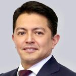 Edgar Díaz Garcilazo, Vocal profile photo