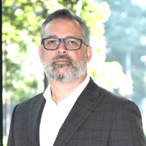 Jean Polassi