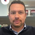 Juan Sebastian Torres Trespalacios, Investment Officer profile photo