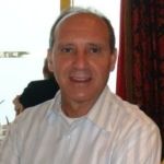 Guilherme Franca, Director profile photo