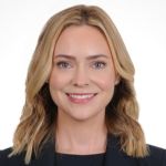 Amy Dunnigan Pruzan, Head of Investor Relation profile photo