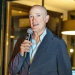 Gustavo Backhoff, CEO profile photo