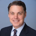 Brian Berry, President profile photo