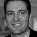 Alejandro Mosquera, LATAM General Manager profile photo