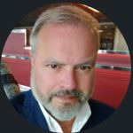 Antonio Gobbo, President profile photo