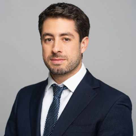 Nicolás Giancola