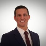 Steven Storrs, Head of Portfolio Management profile photo