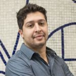 Marcelo Falcão, Diretor de Desenvolvimento profile photo