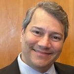 Frederico Moura, Head of Strategy and New Business Development profile photo