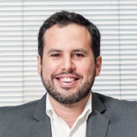 Diego Macera