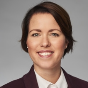 Anna Schingen