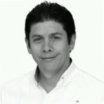 Max Lam, CFO profile photo