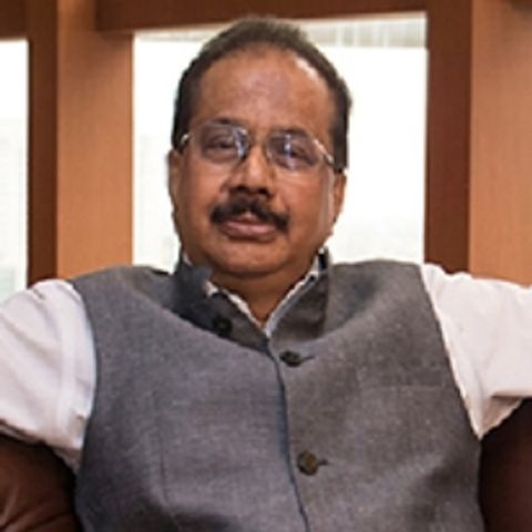 Sundaresan Radhakrishnan