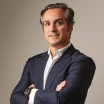 Gonzalo Barrios, Managing Partner profile photo