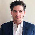 Mario Adrian Davila, Co-Founder profile photo