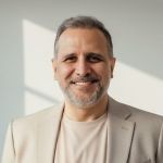 Cristiano Gontijo, Coordenador-Geral de Tecnologia da Informação e Comunicação profile photo