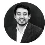 Alejandro Neyra, Head of Acquisitions Southern Europe profile photo