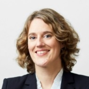 Nicola Jentsch