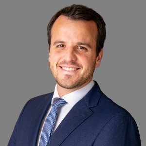 Rafael Assis