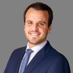 Rafael Assis, Diretor profile photo