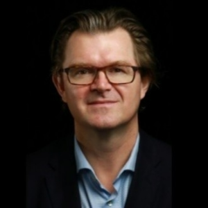 Adam Burstow