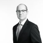 Hubertus von Fircks, Director profile photo