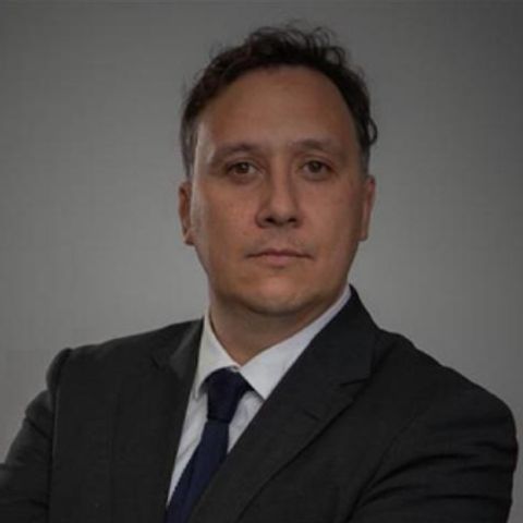 Daniel Lima