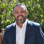 Sergio Cabral, Diretor de Administracao e Financas profile photo