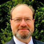 Joseph DeMatteo, CEO profile photo