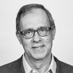 Luis Irastorza