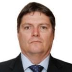 Marcos Torreão, Diretor de Estruturação de Projetos profile photo