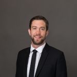 Ivo van Breukelen, Co-founder & Partner profile photo