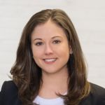 Jeanne Casey, Global Head of Proptech and Innovation profile photo